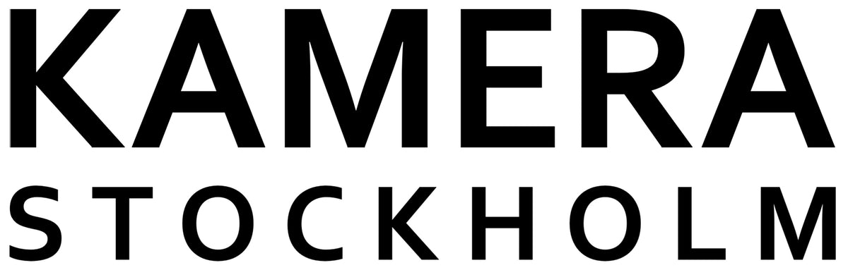 kamerastockholm.se