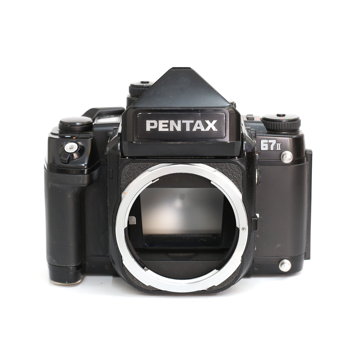 pentax67II1-1286_1200x1200.jpg