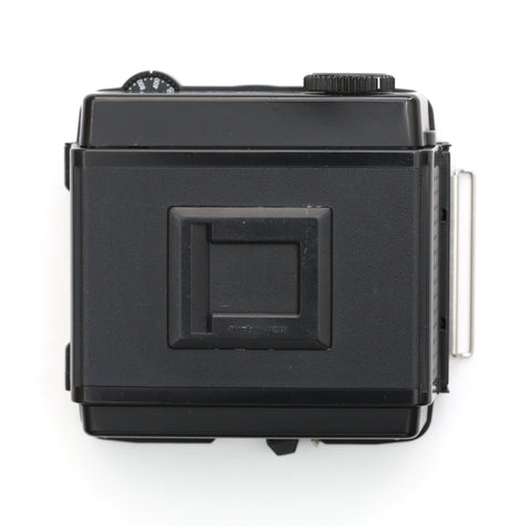 Mamiya RZ PROII 6x7 120-mag