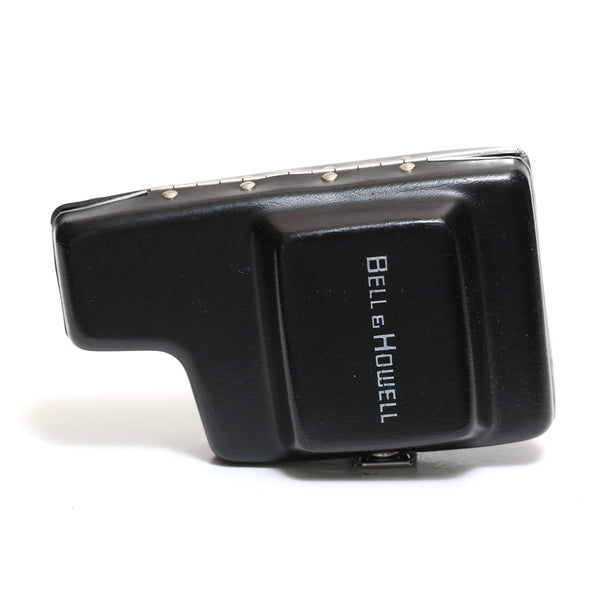 Canon Dial 35-2