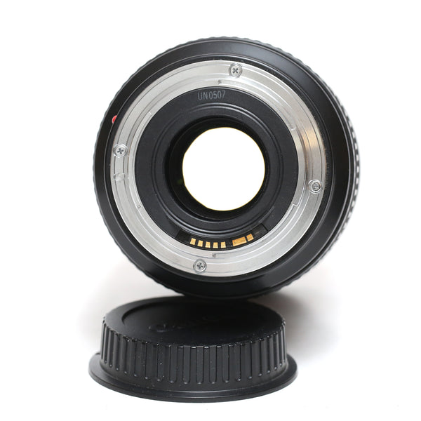 Canon EF 28-70mm f2.8 L USM
