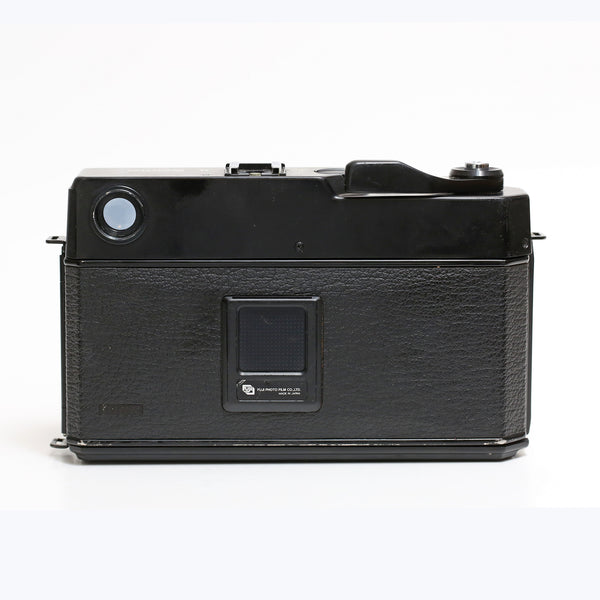 Fuji GW690II