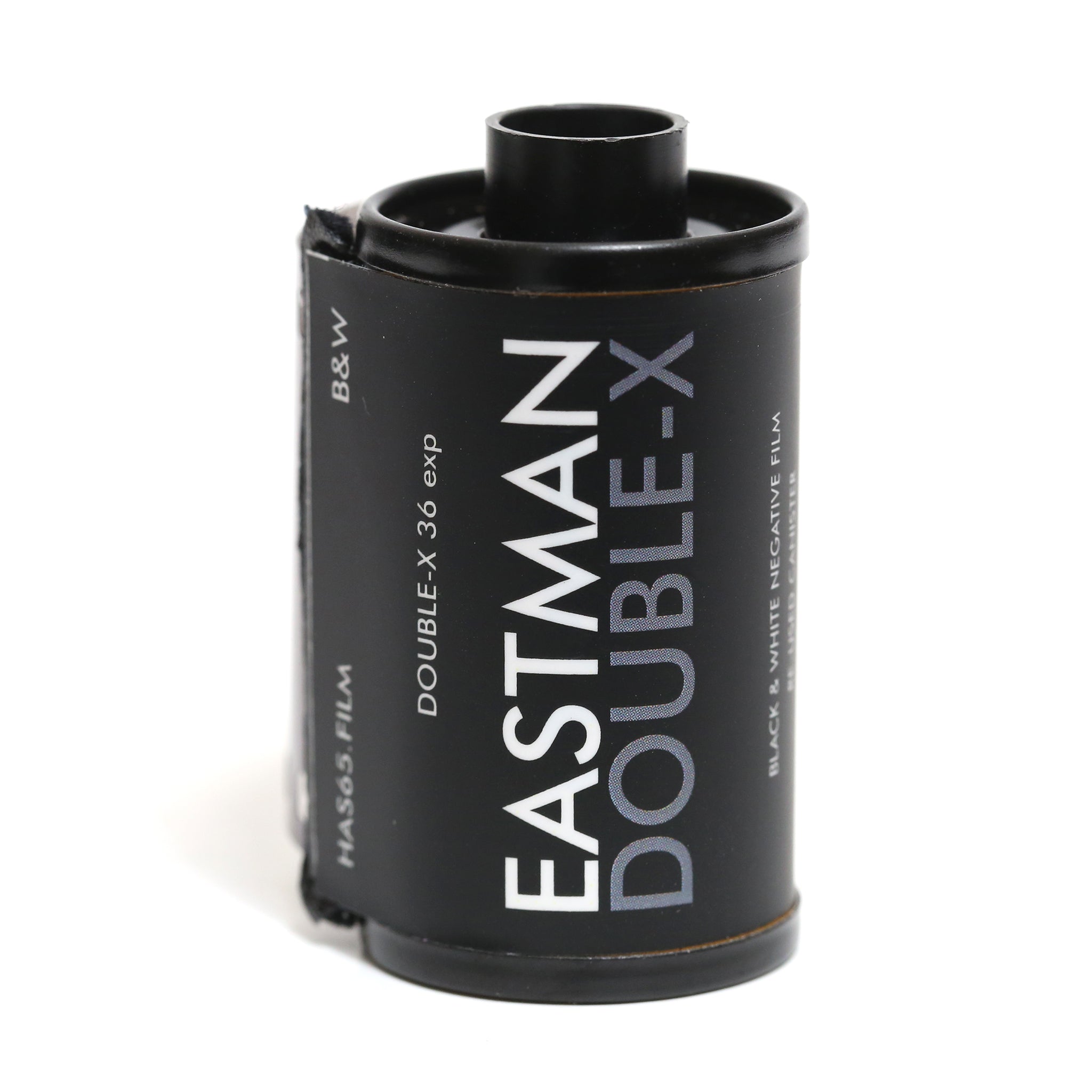 HAS65 Eastman Double-X 135-36