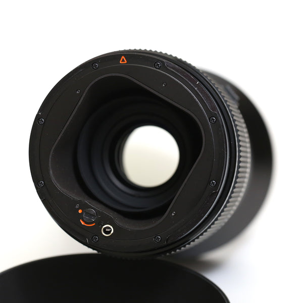 Hasselblad Tele-Tessar CF 350mm f5,6 (Toppskick)