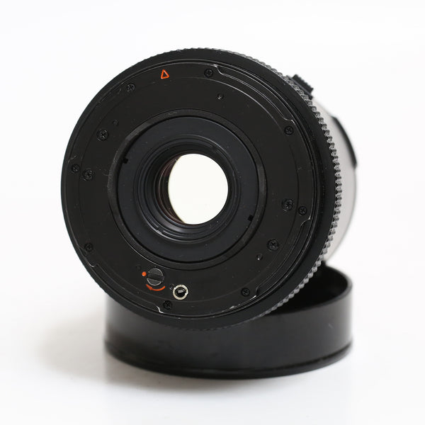 Hasselblad Distagon CF 50mm f4 T*