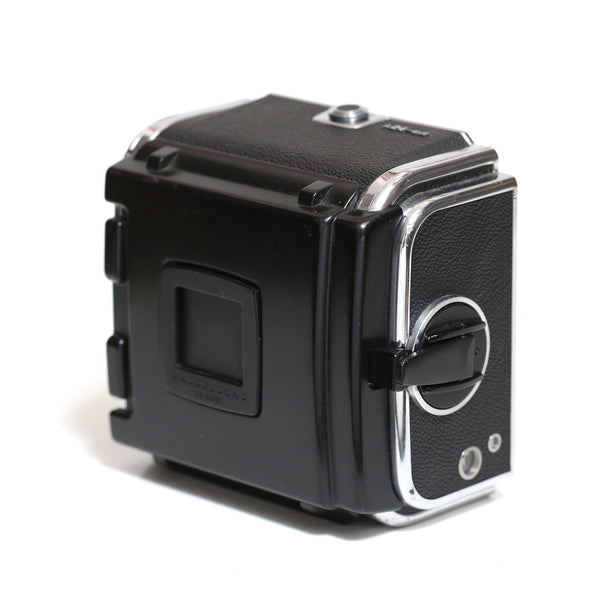 Hasselblad A24 magasin (OBS för 220-film)