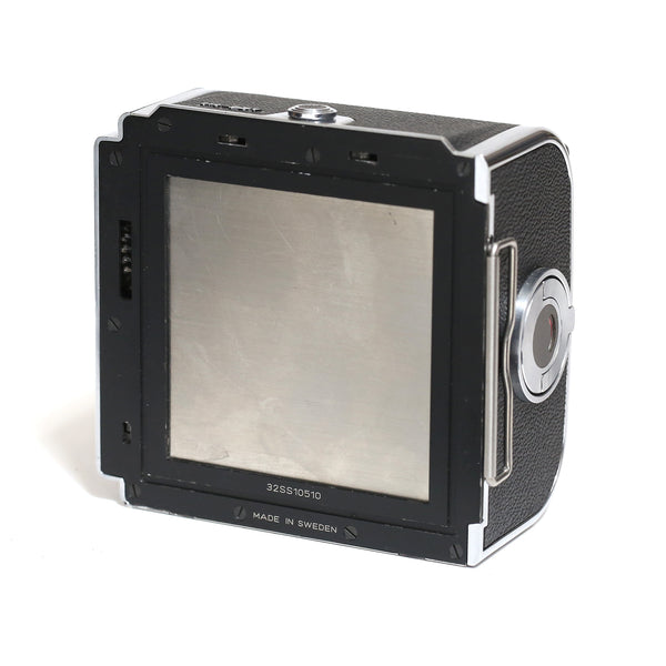Hasselblad A24 magasin (OBS för 220-film)