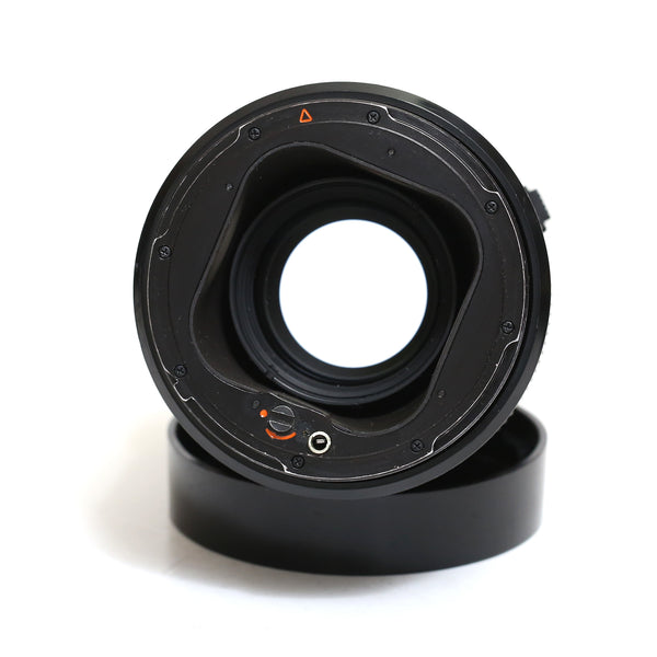 Hasselblad CF Makro-Planar 120mm f4