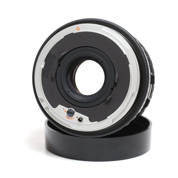 Hasselblad Distagon CFi 60mm f3.5