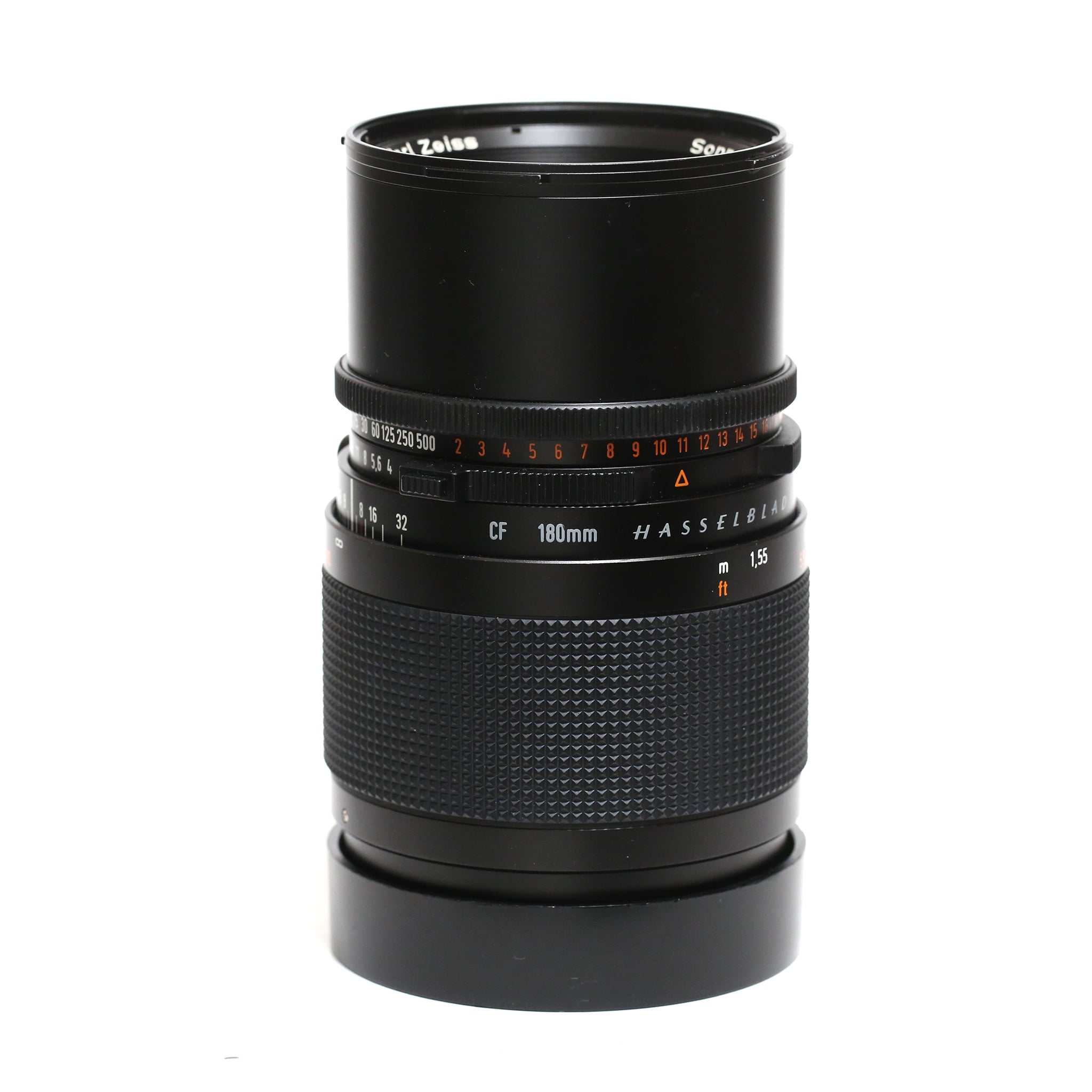 Hasselblad Sonnar CF 180mm f4