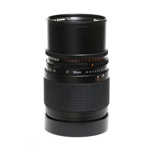 Hasselblad Sonnar CF 180mm f4