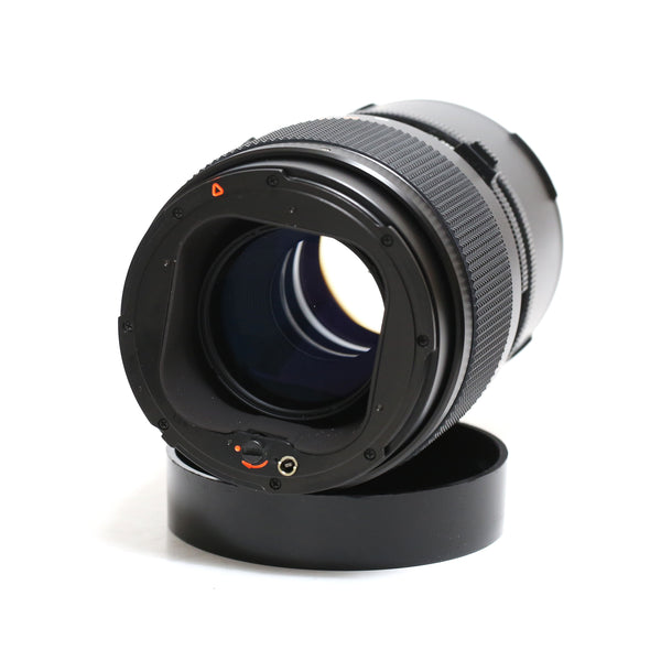 Hasselblad Sonnar CF 180mm f4