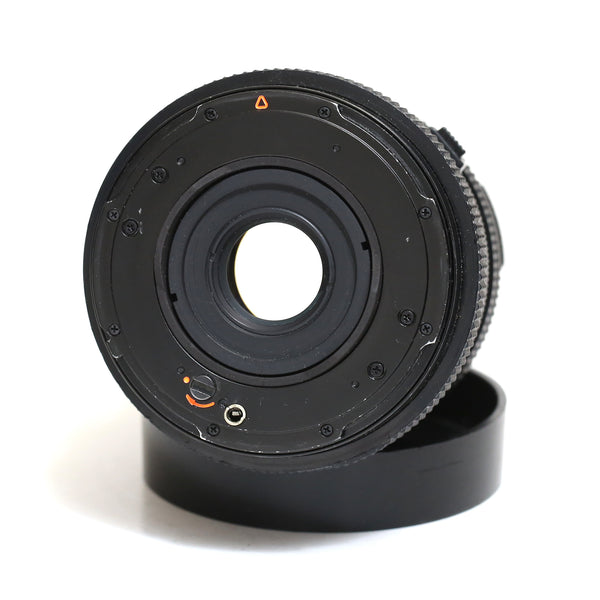 Hasselblad Distagon 50mm f4 FLE (flytande linser)