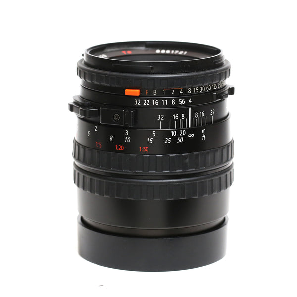 Hasselblad Makro-Planar CFi 120mm f4