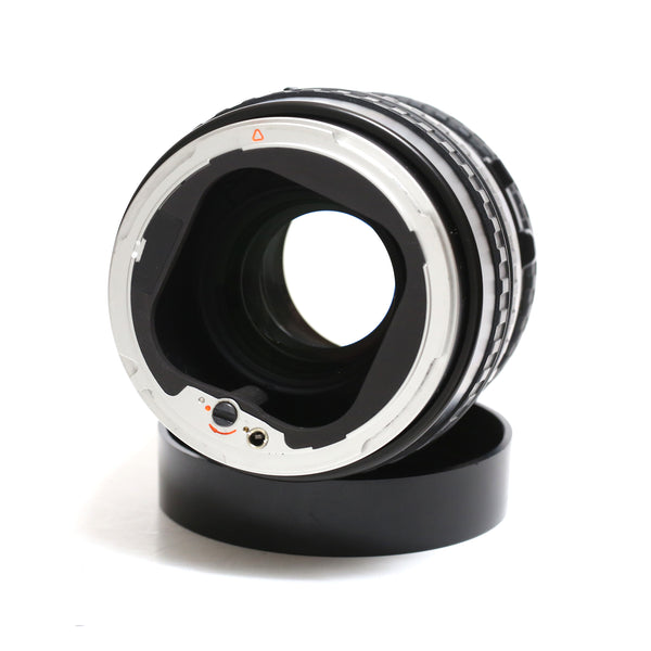 Hasselblad Makro-Planar CFi 120mm f4