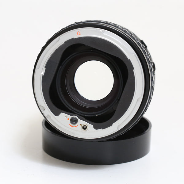 Hasselblad Sonnar CFI 150mm f4