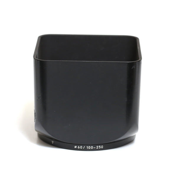 Hasselblad Sonnar CFI 150mm f4