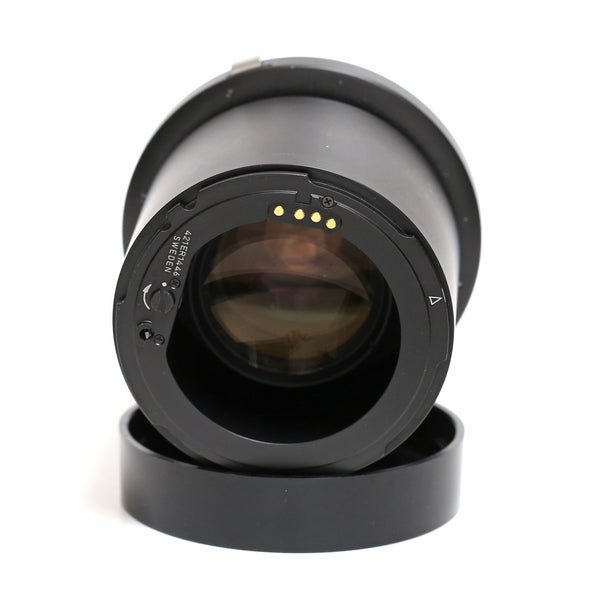 Hasselblad Converter 2xE