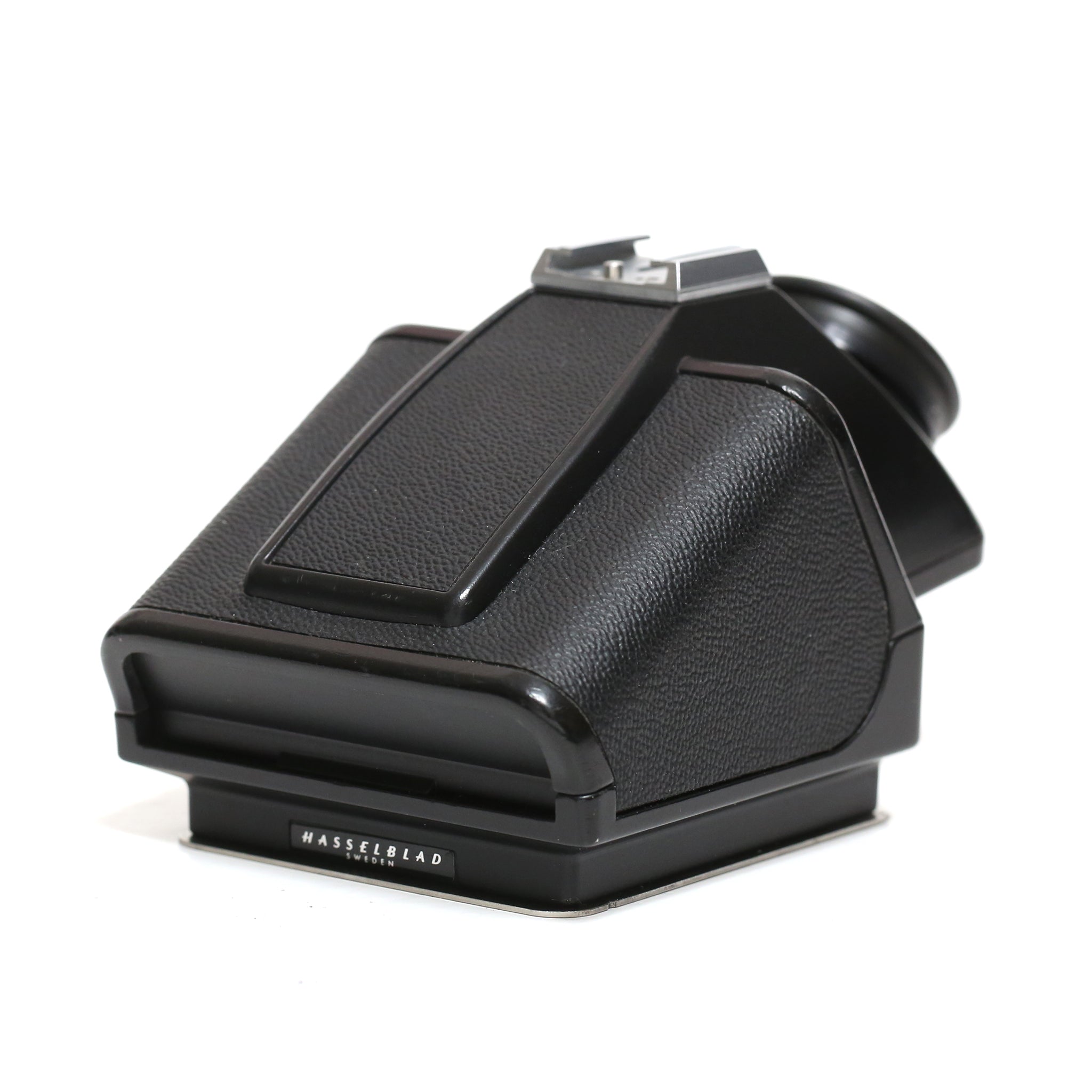 Hasselblad PM45 prismasökare