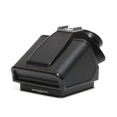 Hasselblad PM45 prismasökare