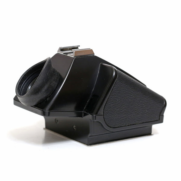 Hasselblad PM 45 prismasökare