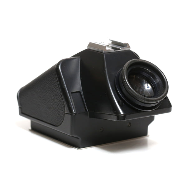 Hasselblad PM45 prismasökare