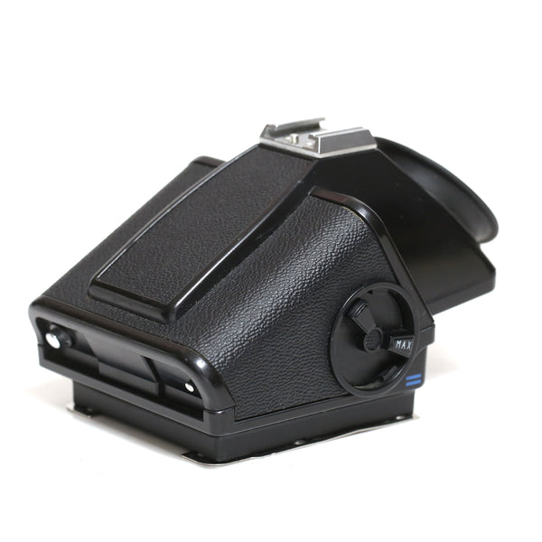 Hasselblad PME51 prisma
