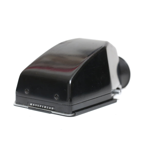 Hasselblad Prisma HC-1