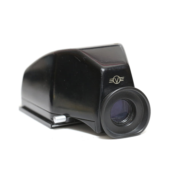 Hasselblad Prisma HC-1