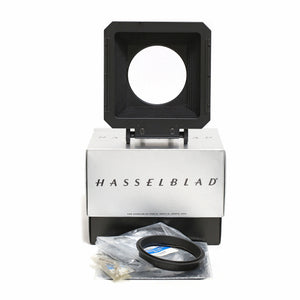 Hasselblad Professional kompendium