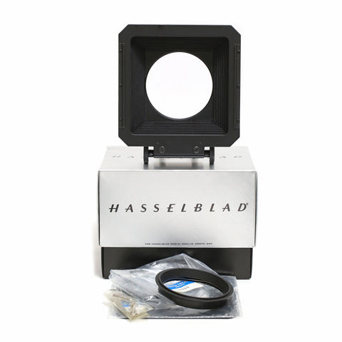 Hasselblad Professional kompendium
