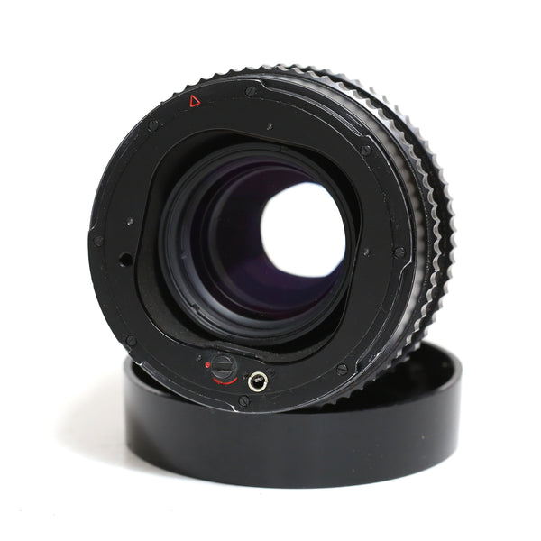 Hasselblad S-Planar C T* 120mm f5.6
