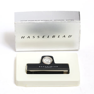 Hasselblad vattenpass