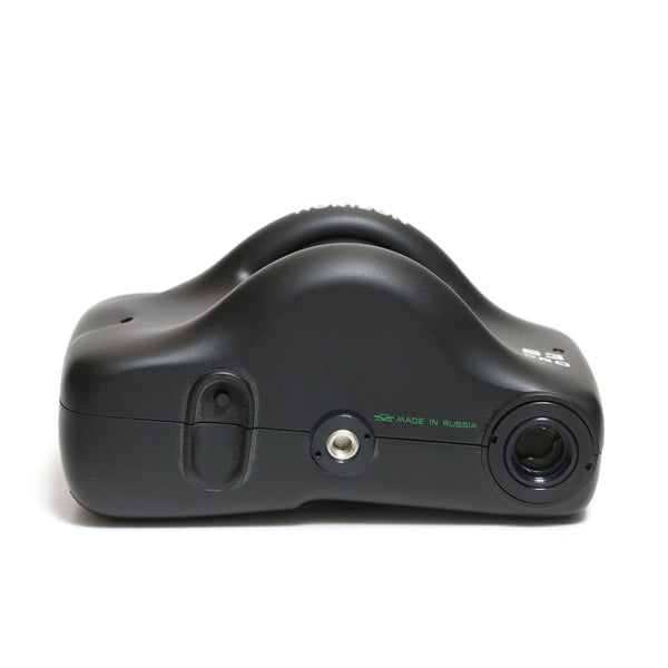 Horizon S3 PRO (MINT/oanvänd)