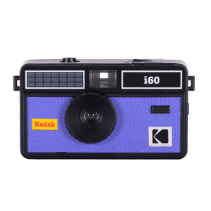 Kodak i60 analog kamera