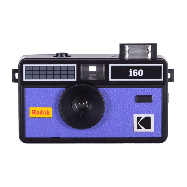 Kodak i60 analog camera