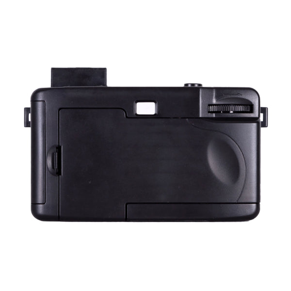 Kodak i60 analog camera