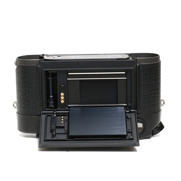 Leica M6 Classic (Superfin!)