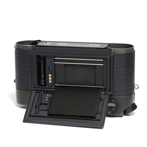 Leica M6 Classic 1997.
