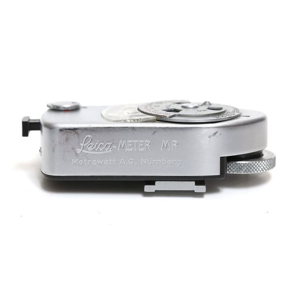 Leica meter MR