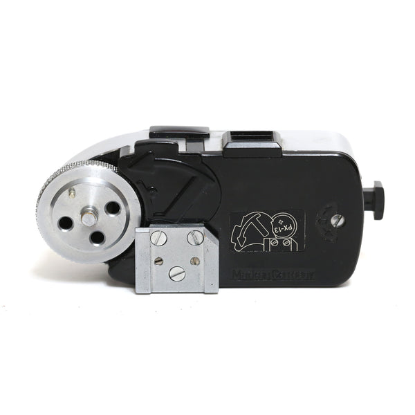 Leica meter MR