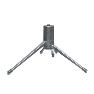 Leitz bordsstativ