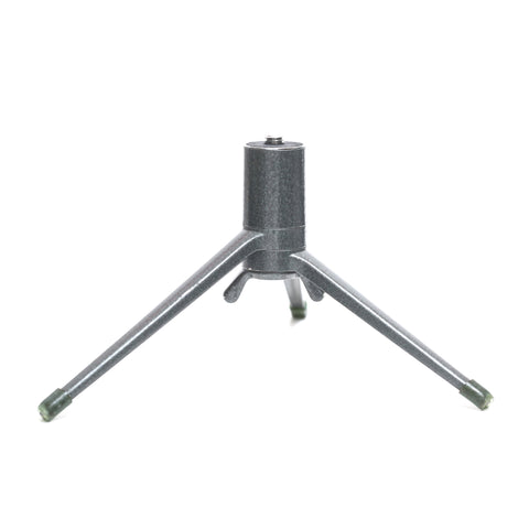 Leitz bordsstativ