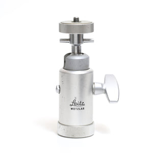 Leitz kulled 11cm