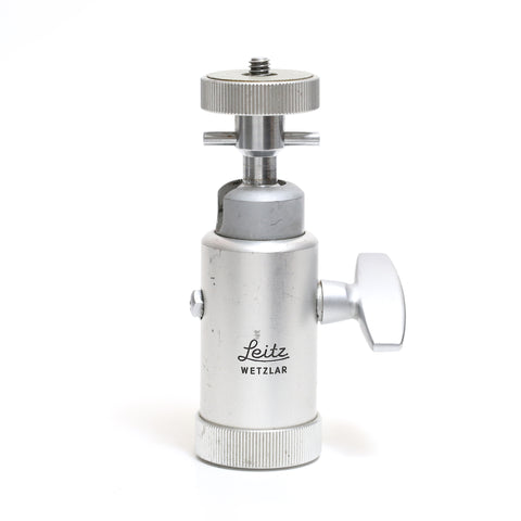 Leitz kulled 11cm
