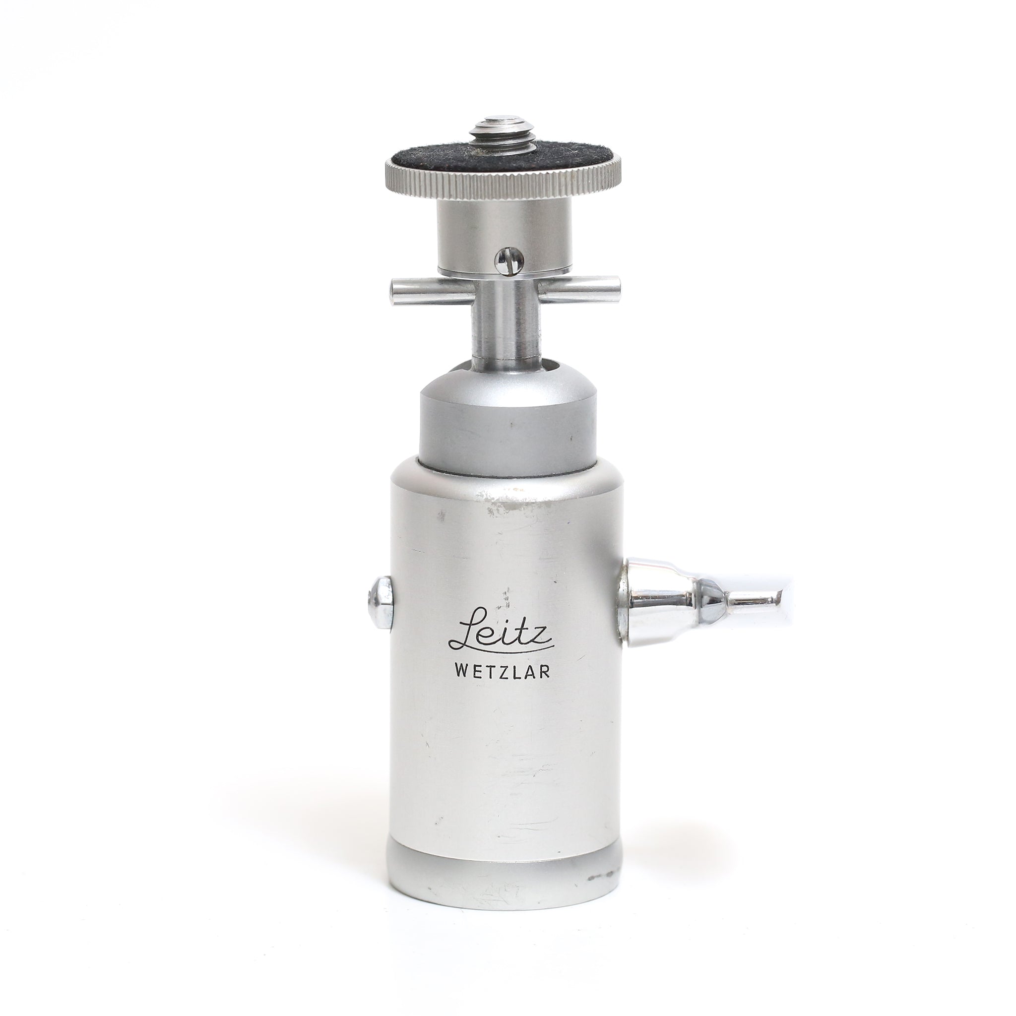 Leitz kulled 10,5cm