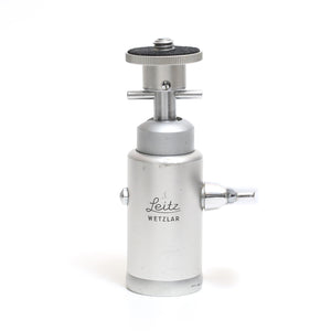 Leitz kulled 10,5cm