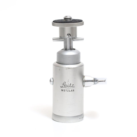 Leitz kulled 10,5cm