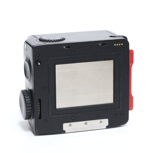 Mamiya 645 120-magasin