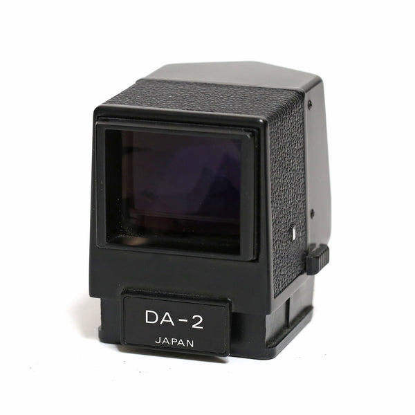 Nikon DA-2 sökare (Nikon F3)